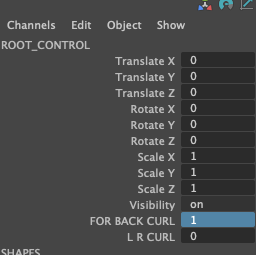Screenshot 2020-02-24 at 09.39.27.png