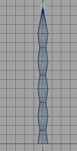 Screenshot 2020-01-29 at 15.45.33.png