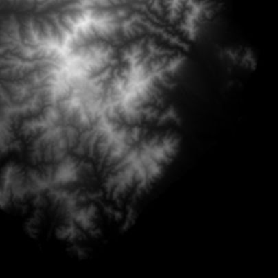 Screenshot 2021-04-25 190619.jpg