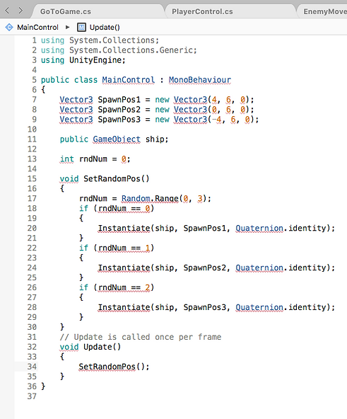 Screen Shot 2019-05-16 at 18.44.41.png