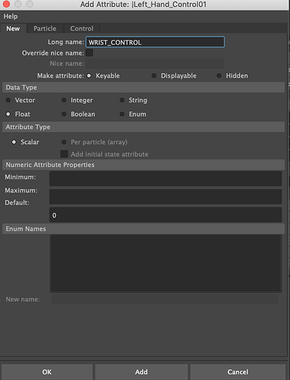 Screenshot 2020-02-17 at 10.13.38.png