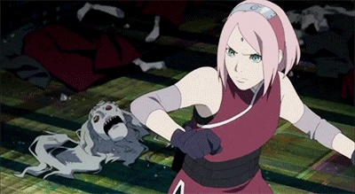 854be710bc86ca29b8f2382658328c09.gif