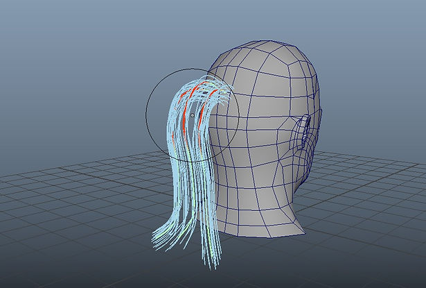 Screenshot 2020-11-30 111731.jpg