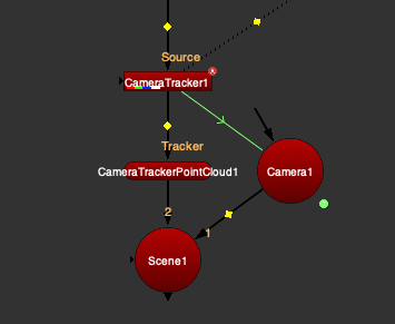 Screenshot 2020-02-05 at 14.49.16.png