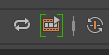 Screenshot 2020-01-27 at 11.22.45.png