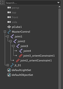 Screenshot 2020-01-27 at 10.22.22.png