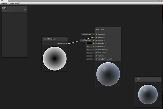 Screen Shot 2019-05-07 at 09.30.42.png