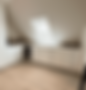 image00001.png