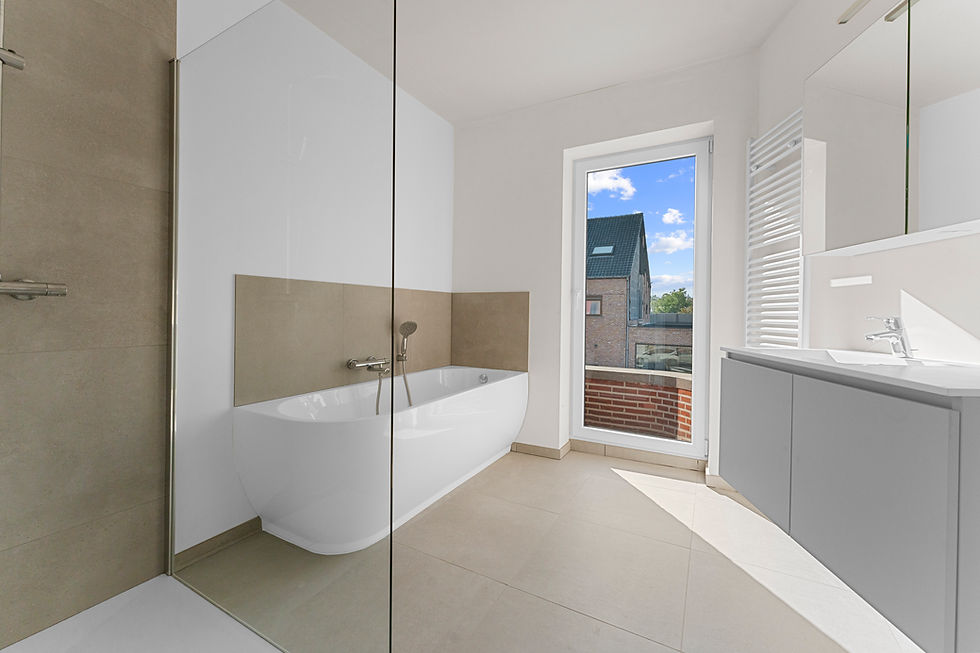 DEERLIJK, Harelbekestraat 64