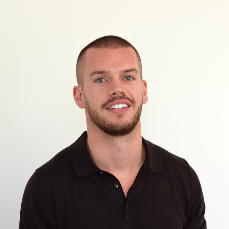 Dylan Verhaeghe Profile.jpeg