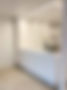 Dierenartspraktijk compressed.jpg