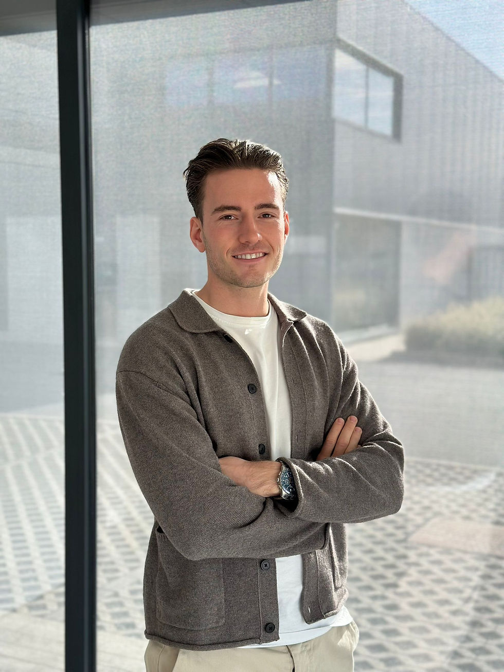 WhatsApp Image 2025-11-05 at 13.19.28.jpeg