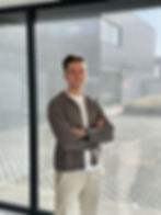 WhatsApp Image 2025-11-05 at 13.19.28 (1).jpeg