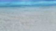 Clear Shallows Image.jpeg