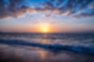 Beach Sunset Image.jpeg