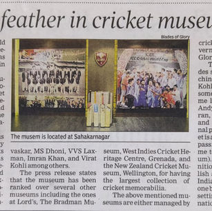The Times Of India