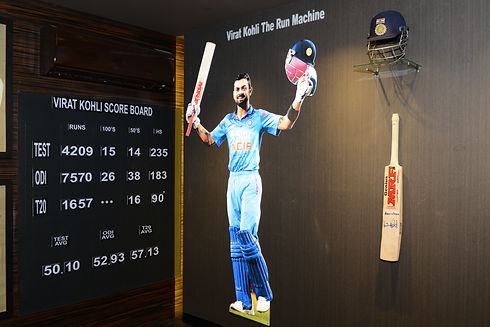 Virat Kohli zone(1).JPG