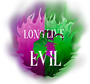 LongLiveEvil_withText_FINAL.png