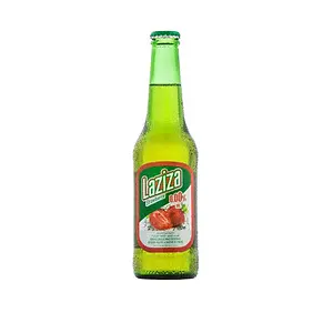 LAZIZA