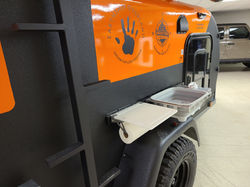 RV rail 3 