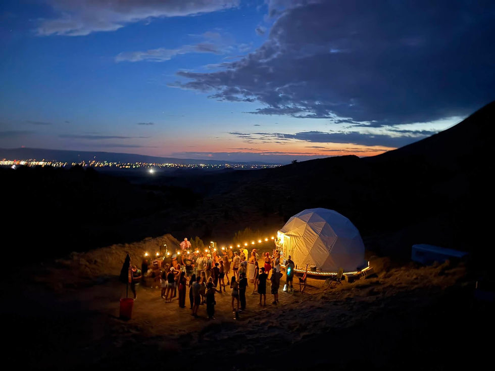 venue.JPG