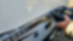 20221024_131730.jpg