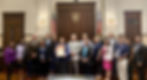 TTTX Bexar County Commissioners Court - Manufacturing Month