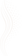 logo beige placeholder.png