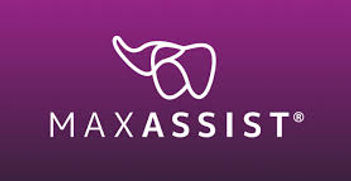 Maxassist.jpg
