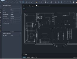 CAD (Add-On)