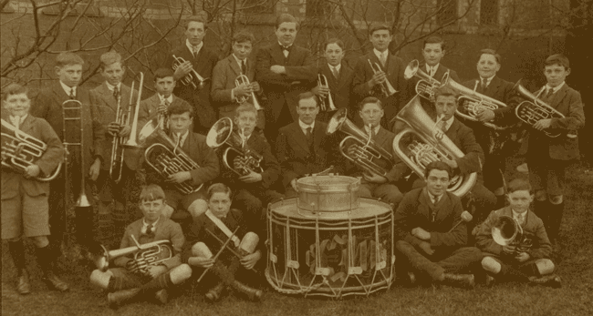 photoearly1900s1_orig