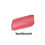 Thumbnail: Lip Gloss