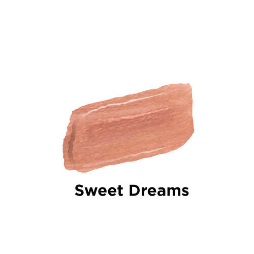 Thumbnail: Lip Gloss