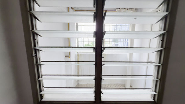 Thumbnail: For Sale: Vantage Point @ Desa Petaling (Near Sungai Besi / Kuchai Lama)