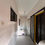 縮圖：SL 4 Double Storey Terrace @ Sungai Long For Sale