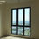 Thumbnail: Serin Residency Condominium @ Cyberjaya For Sale
