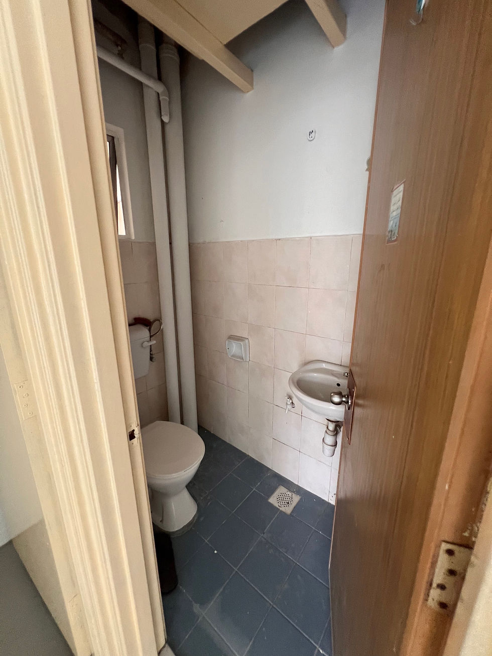 縮圖：Adalia apartment Sungai Long