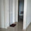 縮圖：Simfoni 1 Condominium @ Semenyih 出售