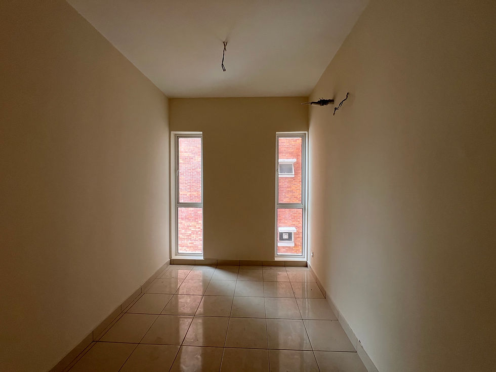 Thumbnail: Sungai Long Residence for sale 
