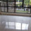 縮圖：Avenue 2 Duplex Townhouse @ Bdr Tun Hussien Onn 出售