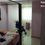 縮圖：Taman Bukit Angsana Double Storey House @ Cheras 出租