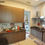 縮圖：Exclusive 2 ½-Storey D-Villa @ Saujana Glenmarie, Shah Alam For Sale