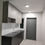 Thumbnail: Lavender Residences Condominium @ Bandar Sg Long For Sale