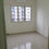 縮圖：Pangsapuri Putra @ Taman Putra Impian Bangi For Rent