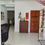 縮圖：Palm Walk 2 Storey Townhouse for Sale
