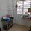 縮圖：Palm Walk 2 Storey Townhouse for Sale
