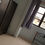 Thumbnail: Evergreen Park Acorn & Hazel Condomimium @ Sg Long For Rent