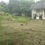 縮圖：Taman Bukit Serindit Residential Land @ Melaka For Sale