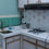 Thumbnail: Taman Rakan Cheras Single Storey House End Lot For Sale