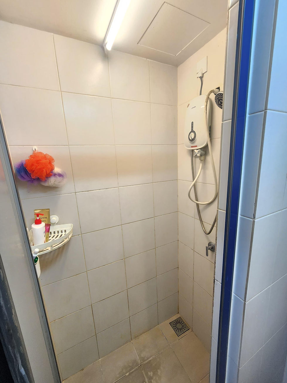 縮圖：✨ Apartment for Rent in Sensory Southville Block A ✨